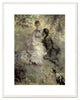The Lovers, c.1875