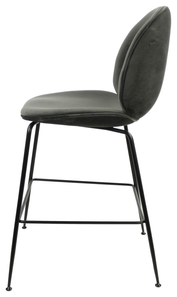 Balirio Stool
