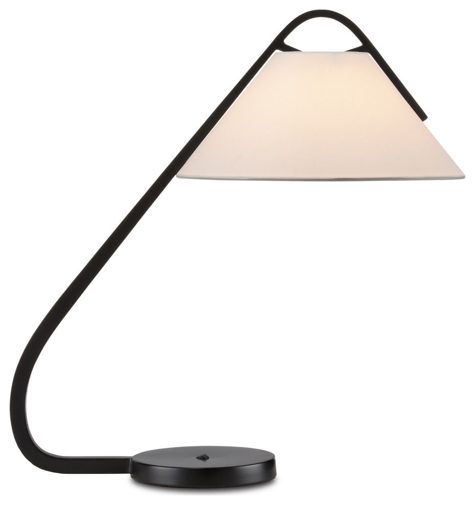Frey Desk Lamp