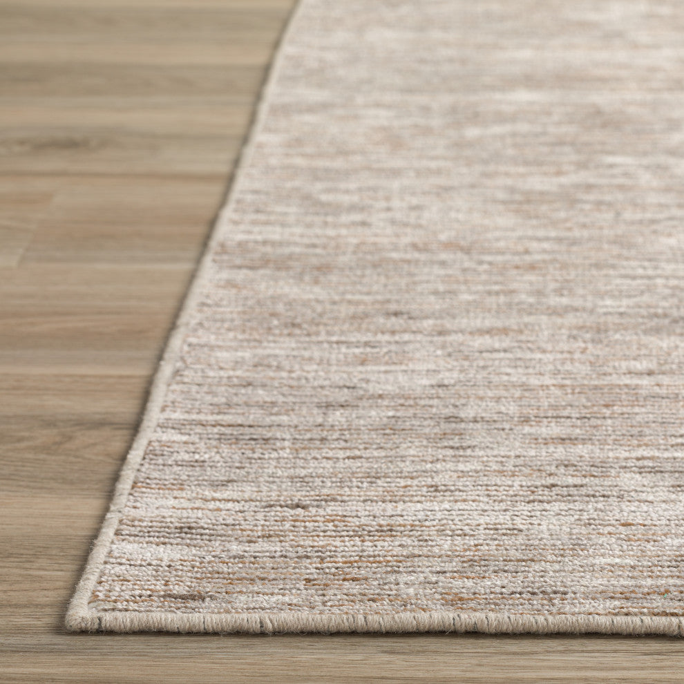Dalyn Arcata AC1 Mocha 12'x15' Rug