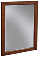 Logan Beveled Vertical Mirror