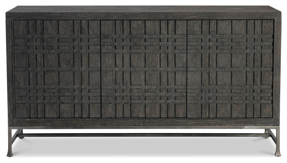 Bernhardt Tribeca Buffet