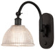 Innovations 518-1W-OB-G422 1-Light Sconce, Oil Rubbed Bronze