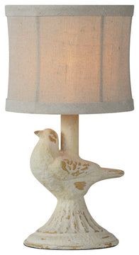 Mavis Table Lamp
