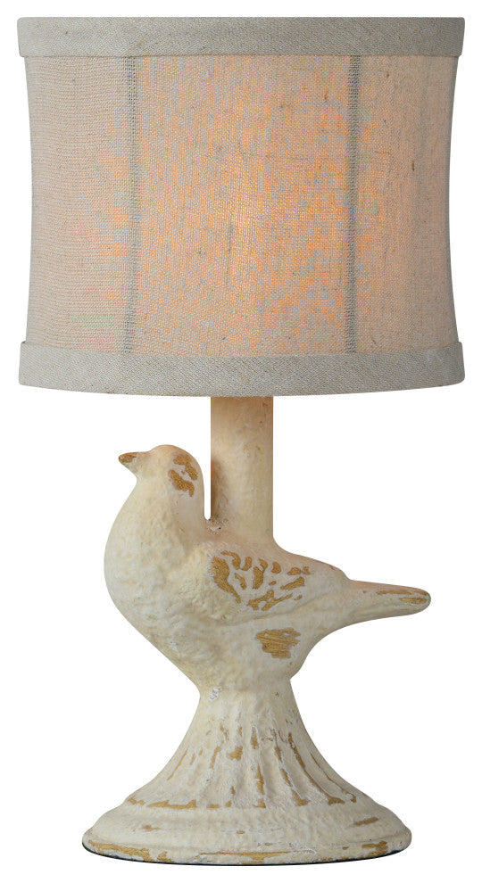 Mavis Table Lamp
