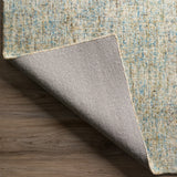 Dalyn Calisa Wool Area Rug