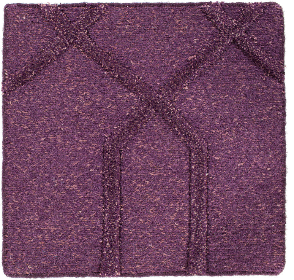 Surya Lydia LYD-6009 6' x 9' Rug