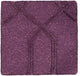 Surya Lydia LYD-6009 6' x 9' Rug