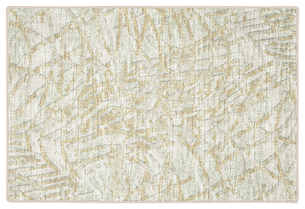 Winslow WL2 Aloe 2' x 3' Rug