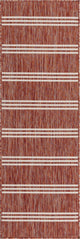 Jill Zarin Anguilla Outdoor Rug