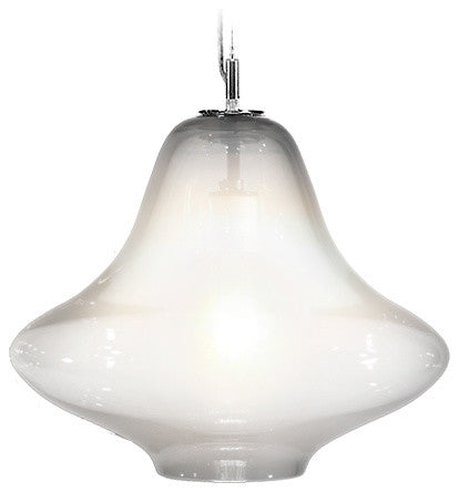 Venus Pendant from the Vesuvius Collection, Opal