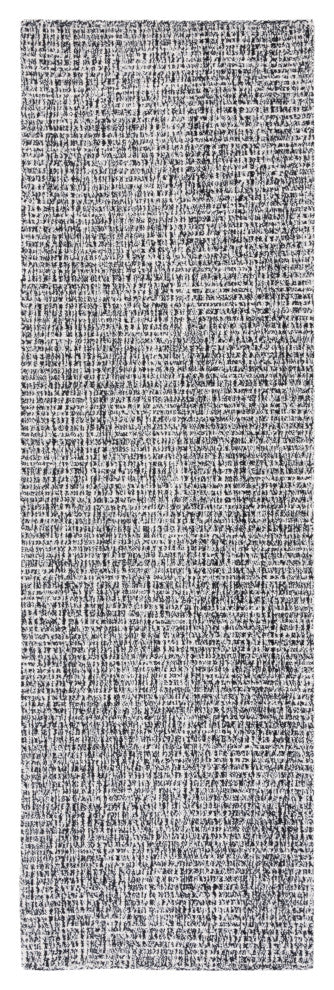 Safavieh Couture Abstract Collection, ABT468 Rug