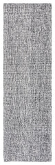 Safavieh Couture Abstract Collection, ABT468 Rug