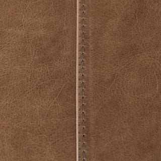 Beaumont Bench-Dakota Warm Taupe