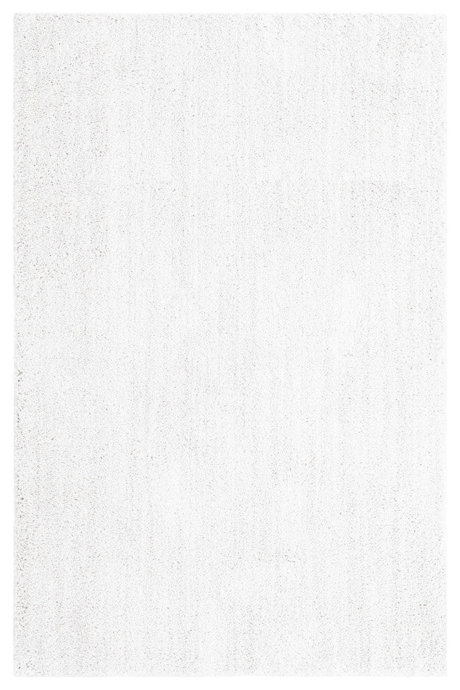 Jill Zarin Shaggy Shaggy Chic Rug