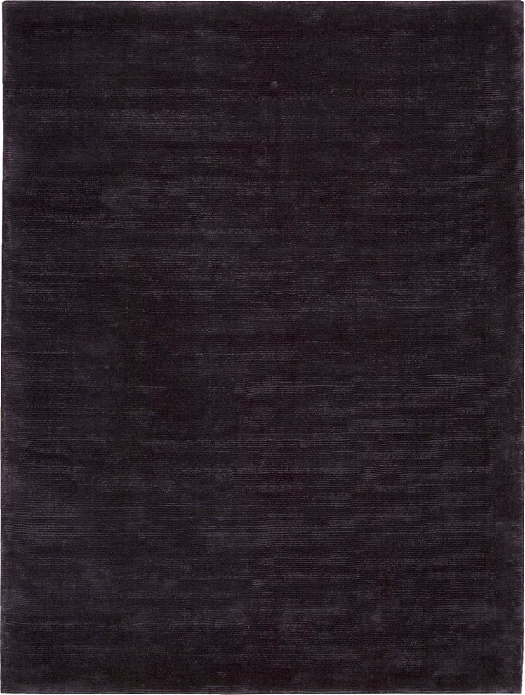 Calvin Klein Home Lunar Amethyst Area Rug By Nourison, 7'9"x10'10"