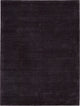 Calvin Klein Home Lunar Amethyst Area Rug By Nourison, 7'9"x10'10"