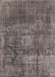 Ahgly Company Indoor Rectangle Mid-Century Modern Area Rugs, 4' x 6'