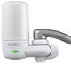 Brita 42201 On Tap 2-Stage Faucet Filter System
