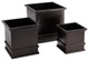 Cyan Design Sutton Planters