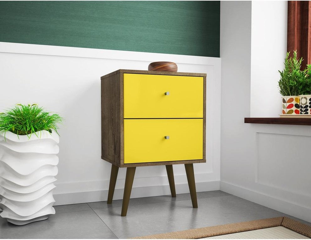 Liberty Nightstand 2.0 204AMC94