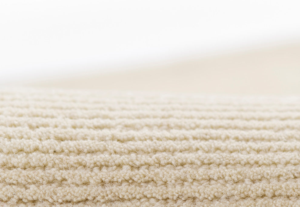 Momeni Everett EVT-8 Ivory 8'x10'