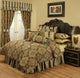Austin Horn Classics Ravel 4-Piece King Bedding Collection