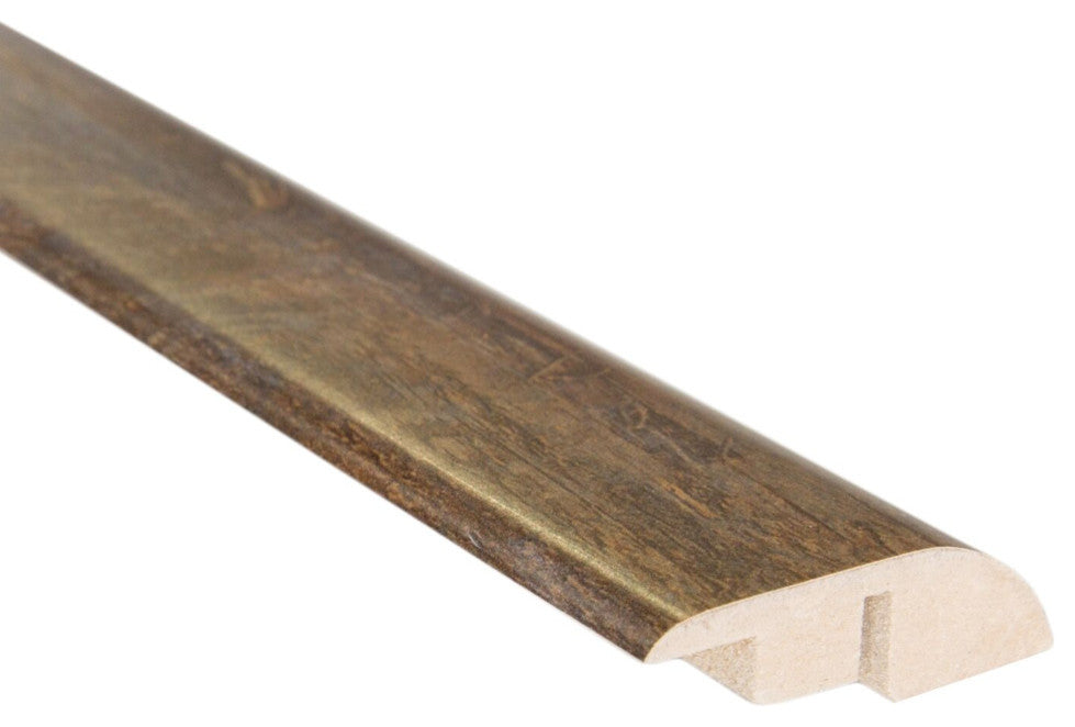 Reducer, Gunstock Walnut - Signature Collection, 8'