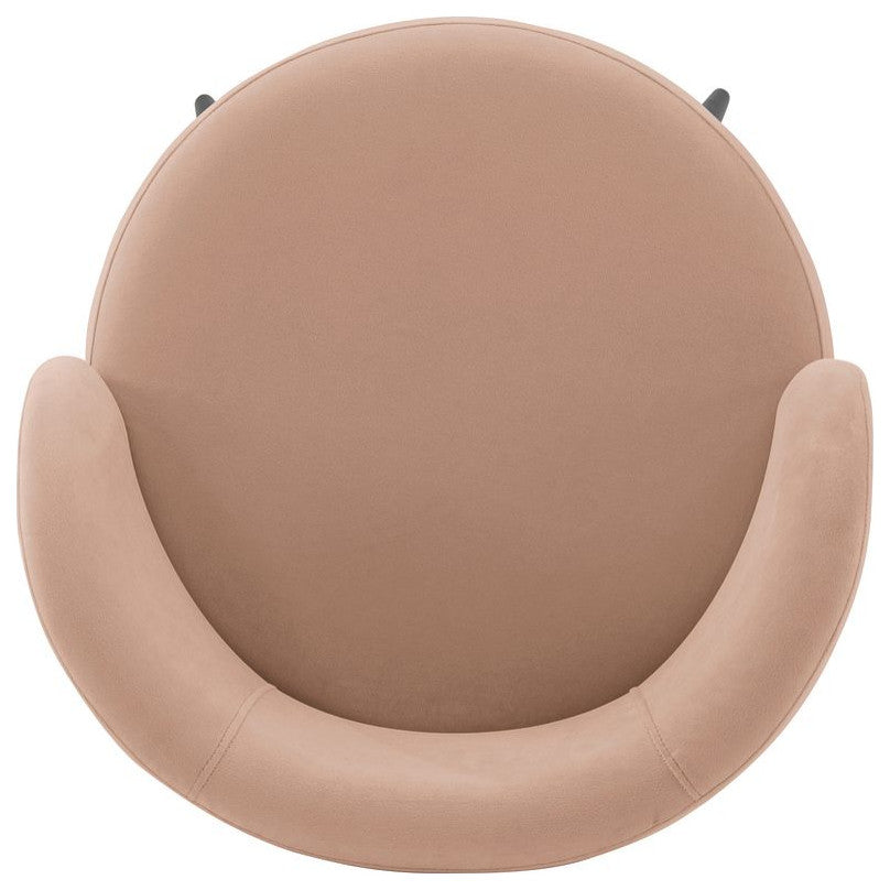 Manhattan Comfort Kaya Dining Chair