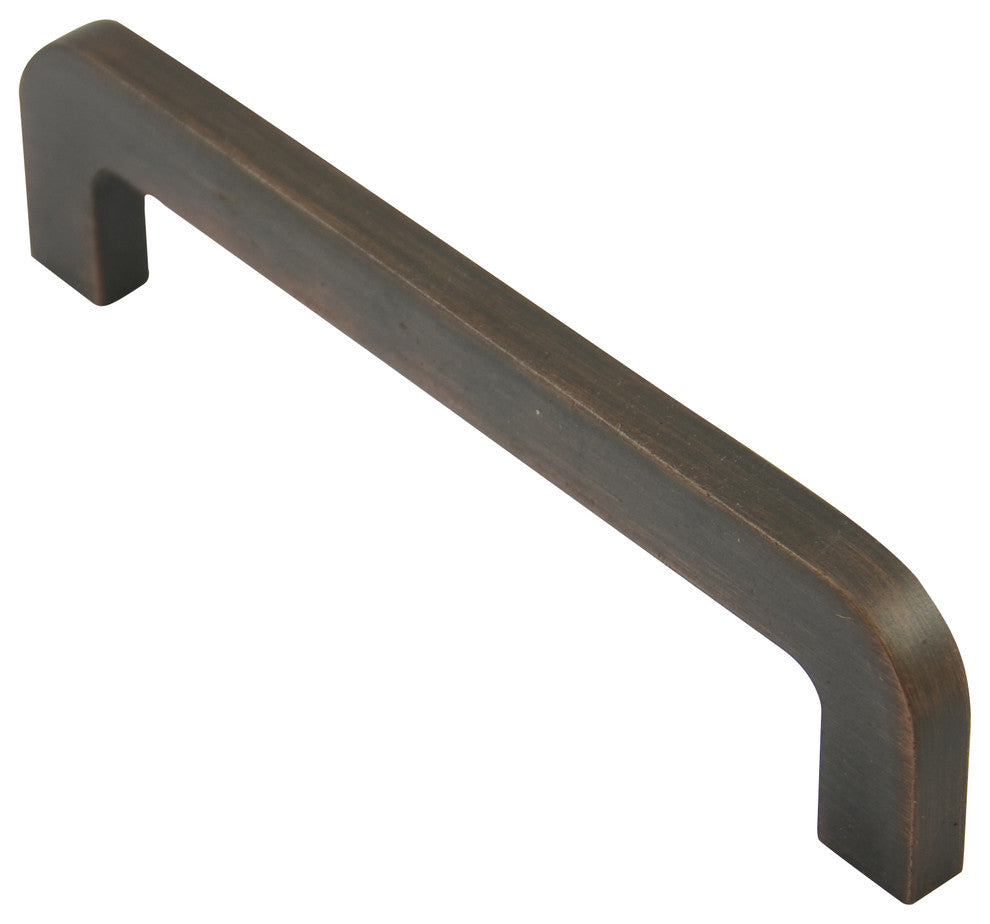 Thin Pull, Venetian Bronze
