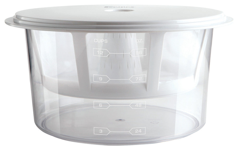 Euro Cuisine Greek Yogurt Maker