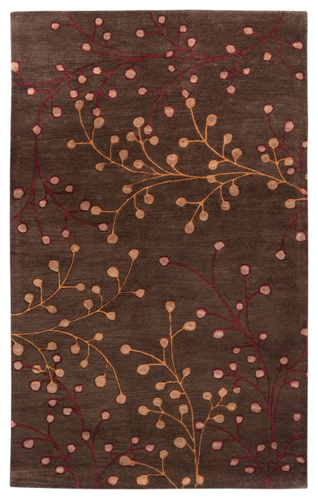 Surya Athena Area Rugs Style ATH-5052, 12' x 15'