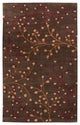 Surya Athena Area Rugs Style ATH-5052, 12' x 15'