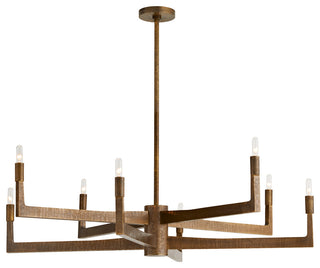 Griff Chandelier