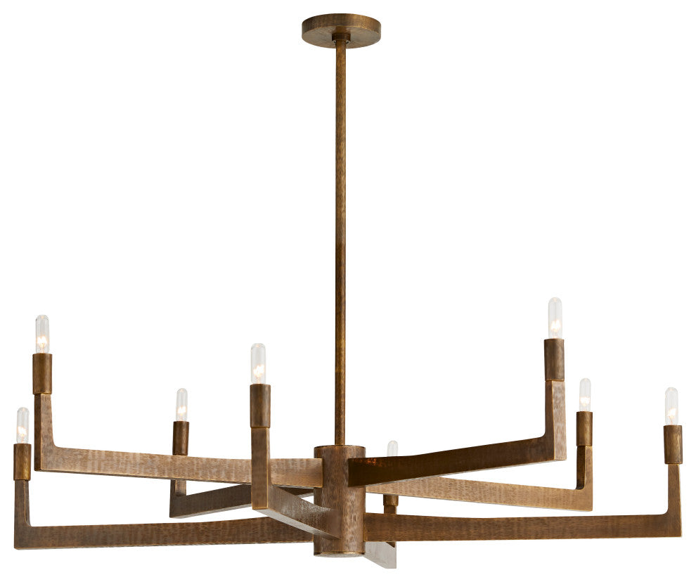 Griff Chandelier
