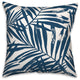 Tropical Pattern 18x18 Indoor / Outdoor Pillow