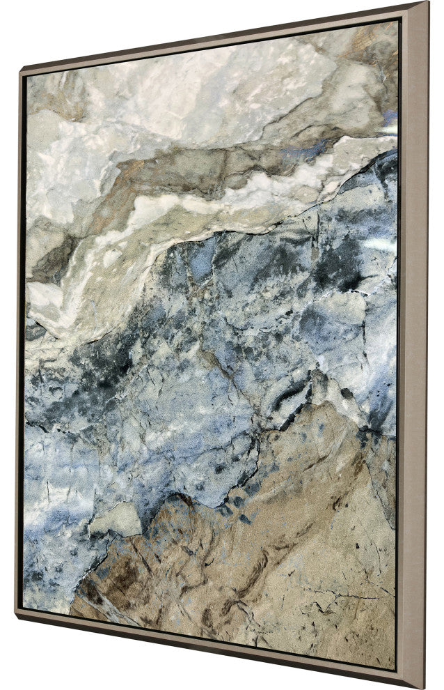 Stone I Artwork