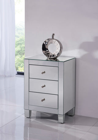 Lifestyle image showing the product in a room setting.