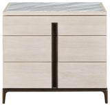 Maren Nightstand