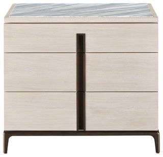 Maren Nightstand