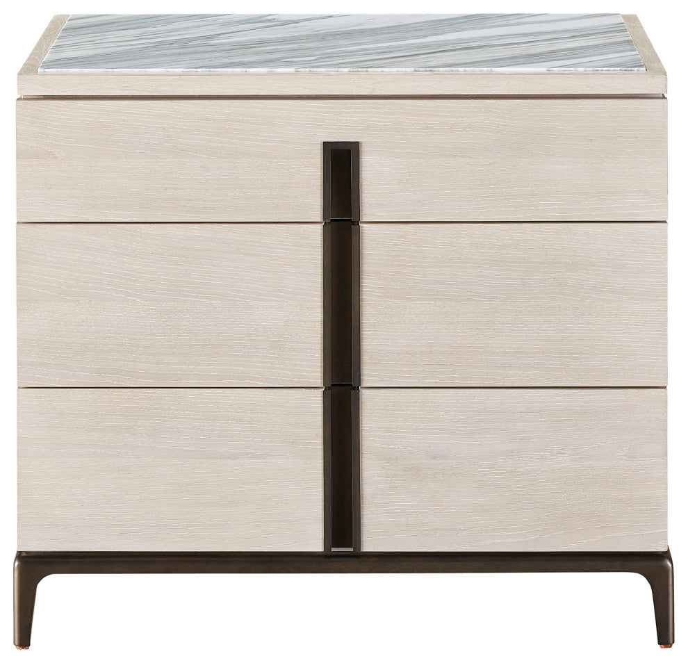Maren Nightstand