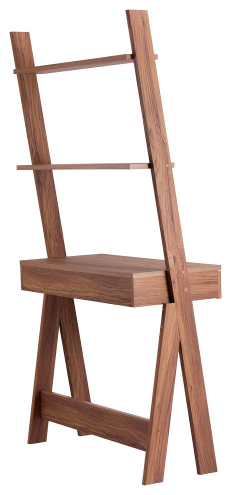 Reeve 33" Stair Desk