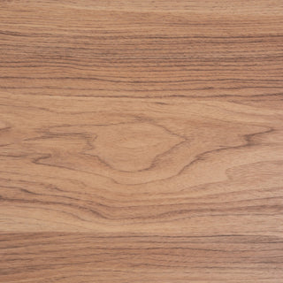 Safavieh Ophelia 2 Door 2 Shelf Media Stand, Oak/Natural