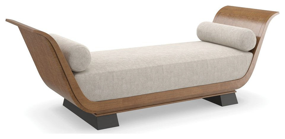 Infinity Lounge Daybed