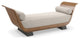 Infinity Lounge Daybed
