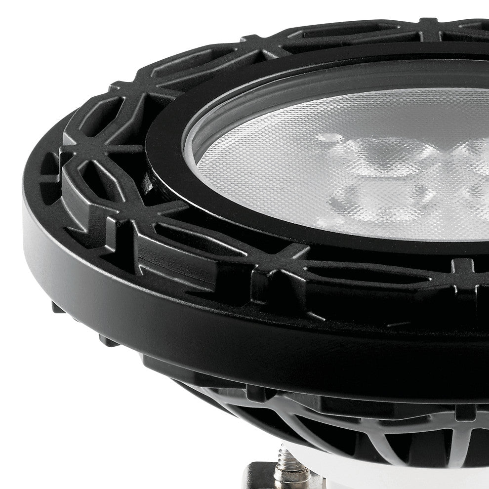 40-Degree 2700K 6W PAR36 Bulb