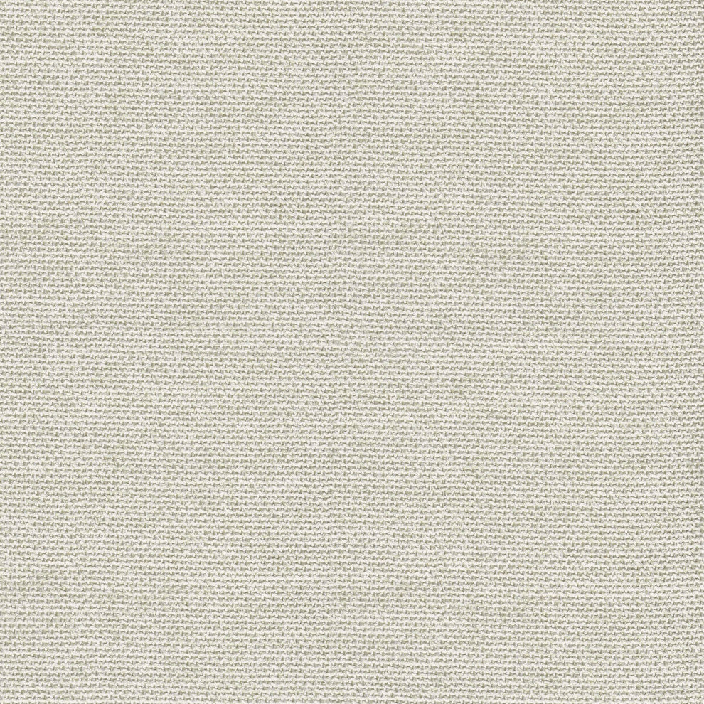 Remi Stain-Resistant King Bench, Ivory