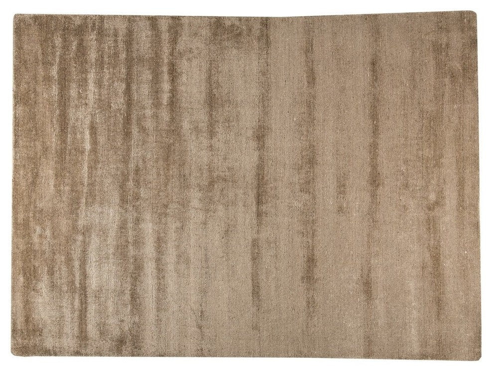 Platinum Rug, Sand, 5''6"x7''10"