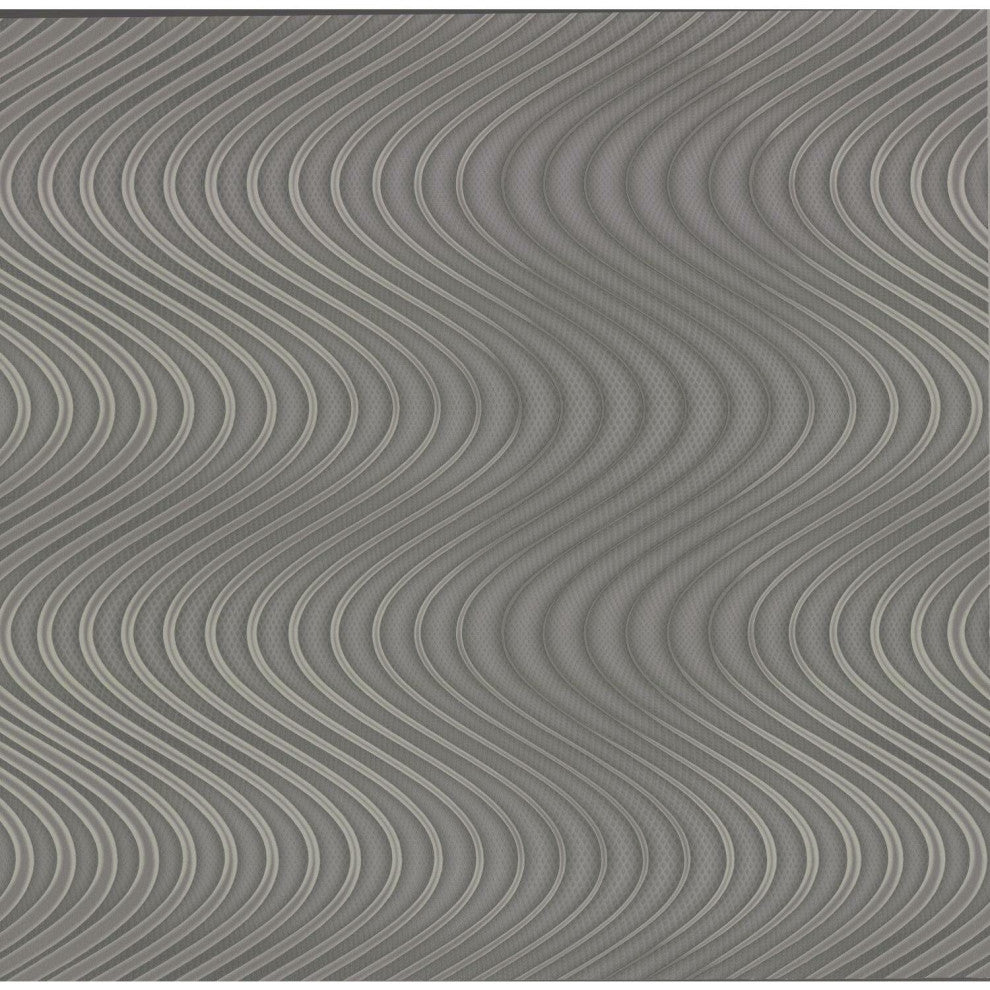 Ocean Swell Wallpaper