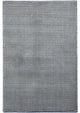 Capel Gravitation Azure 2570_440 Machine Woven Rugs - 3' 11" X 5' 6" Rectangle